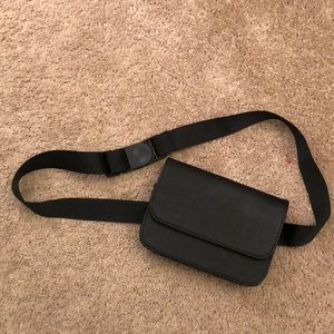 Fanny Pack